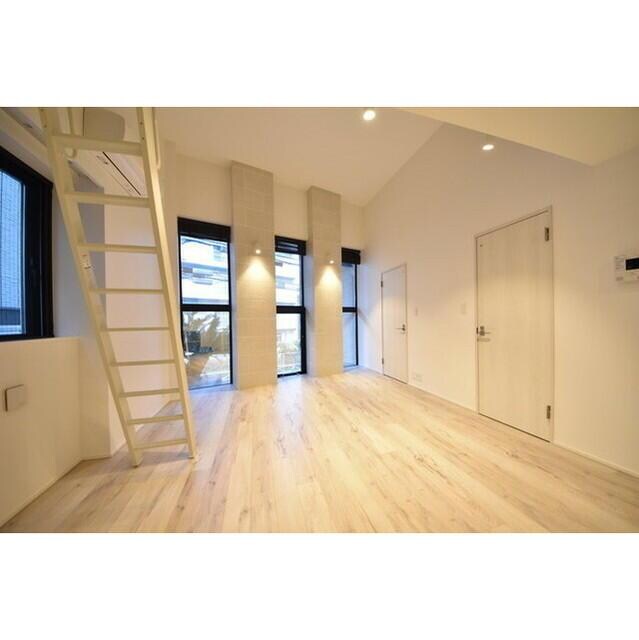 物件内観写真21　