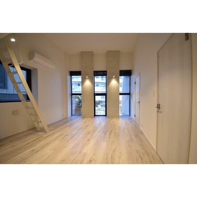 物件内観写真22　