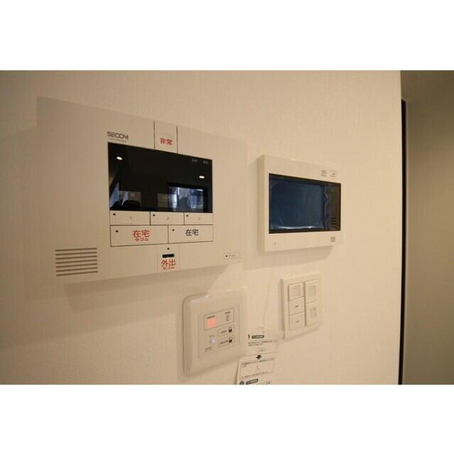 物件内観写真27　