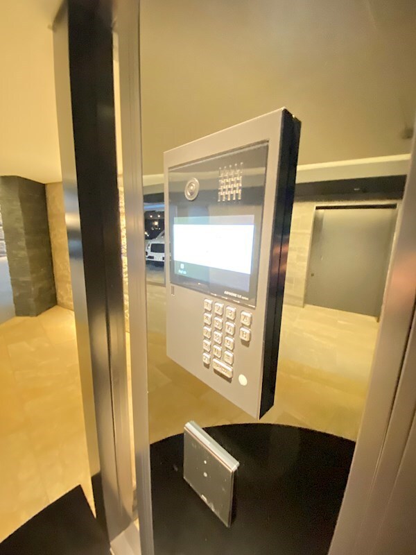 物件内観写真29　