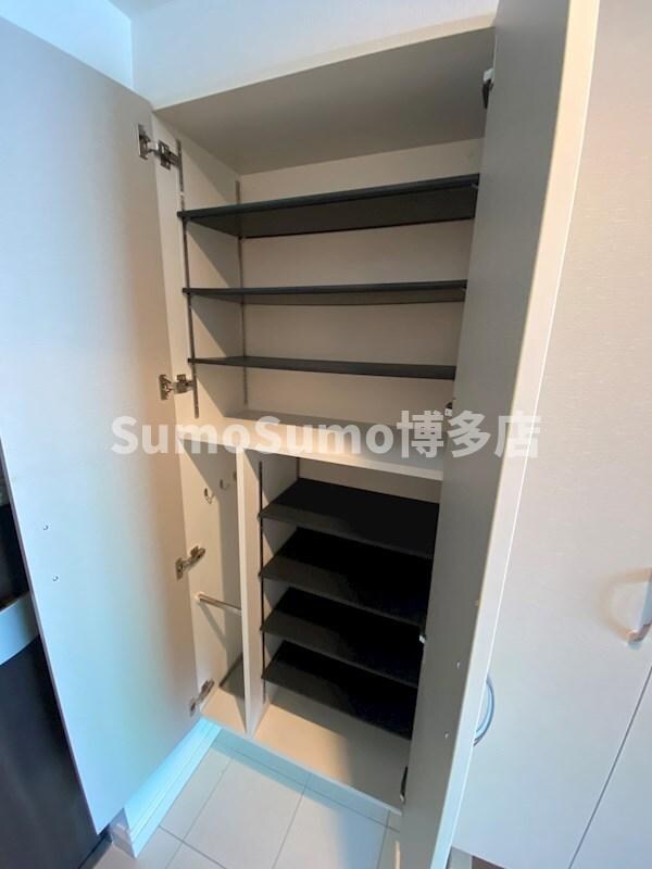 物件内観写真19　