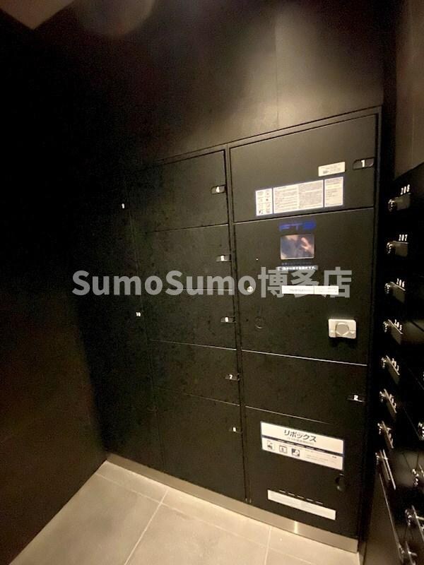 物件内観写真27　