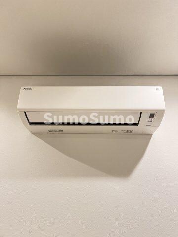 物件内観写真25　