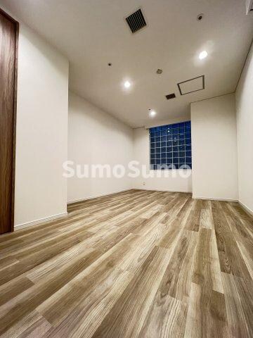 物件内観写真28　(きれいな洋室です)