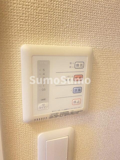 物件内観写真16　