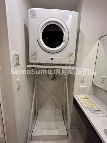 物件内観写真21　