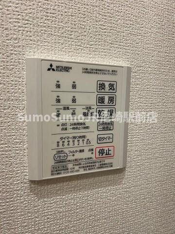 物件内観写真22　