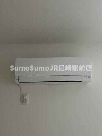 物件内観写真23　