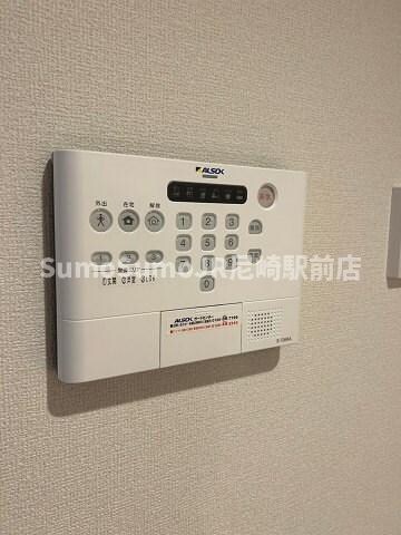 物件内観写真24　