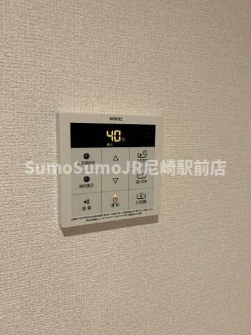 物件内観写真25　