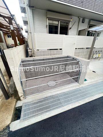 物件内観写真29　