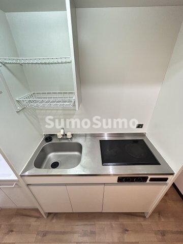 物件内観写真16　