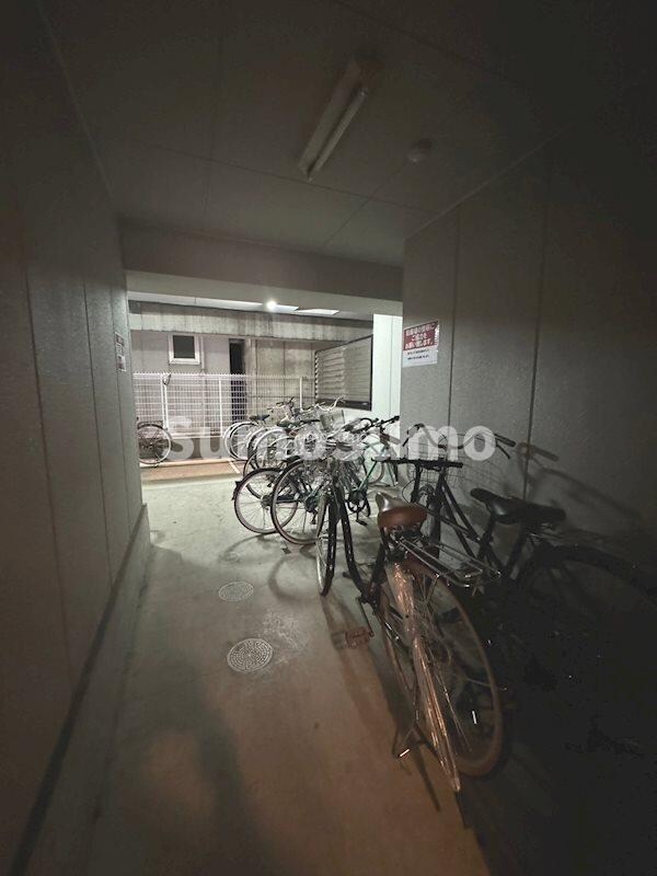 物件内観写真21　