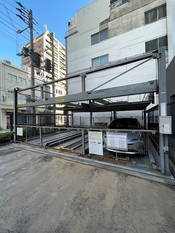 物件内観写真26　