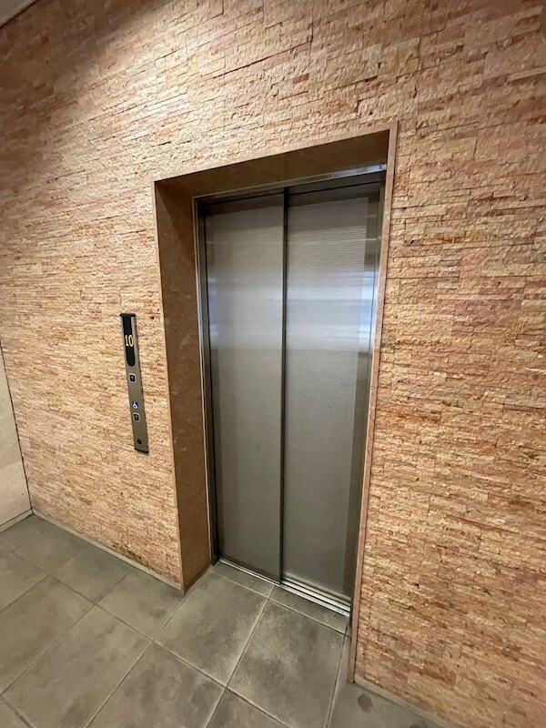 物件内観写真29　