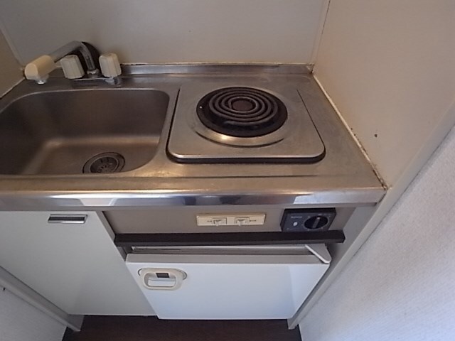 物件内観写真19　