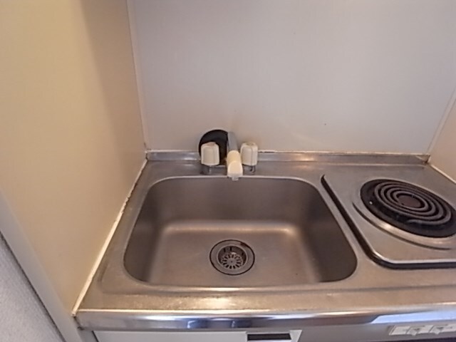 物件内観写真20　