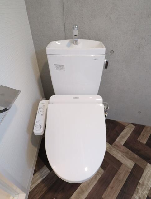 物件内観写真15　