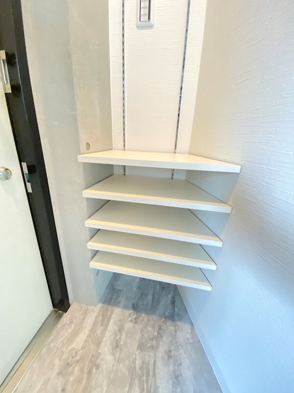 物件内観写真22　