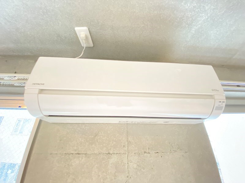 物件内観写真24　