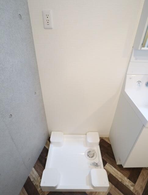 物件内観写真27　