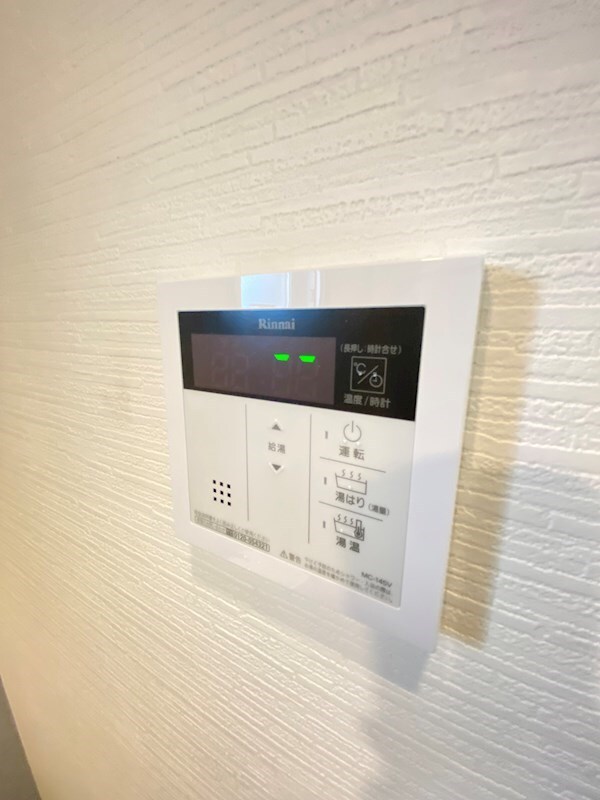 物件内観写真28　