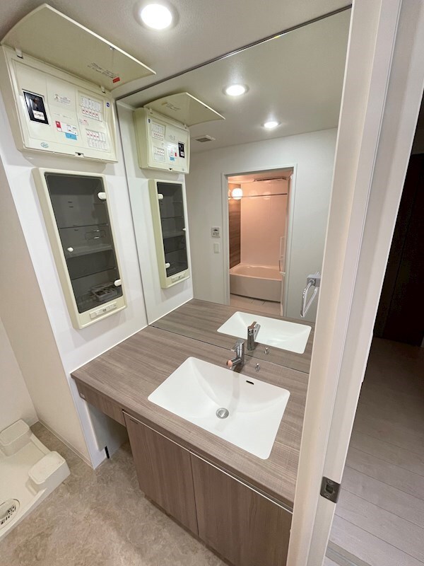 物件内観写真13　