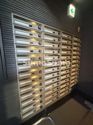 物件内観写真25　