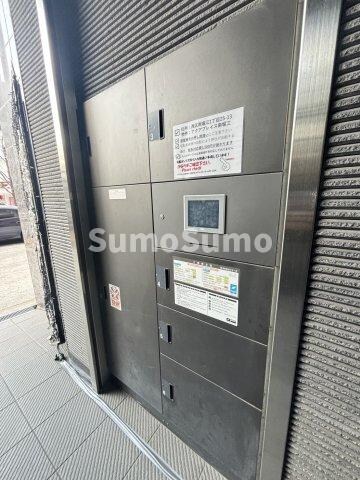 物件内観写真26　