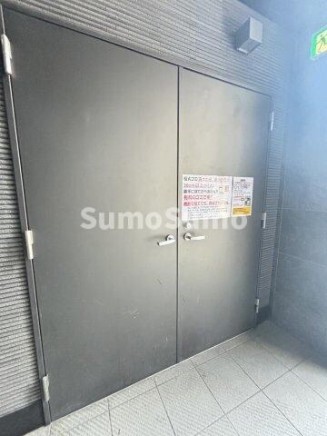 物件内観写真27　