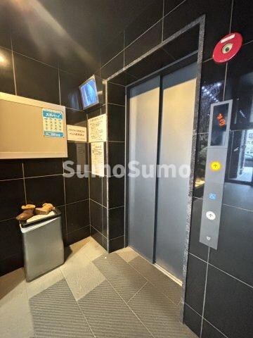 物件内観写真29　