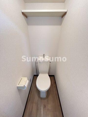 物件内観写真10　