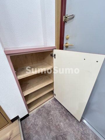 物件内観写真15　