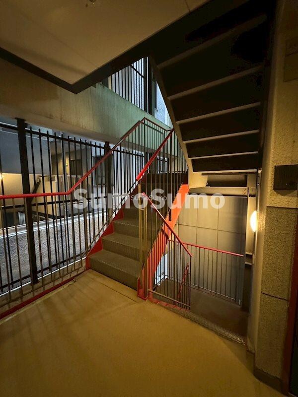 物件内観写真23　