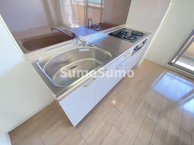 物件内観写真21　