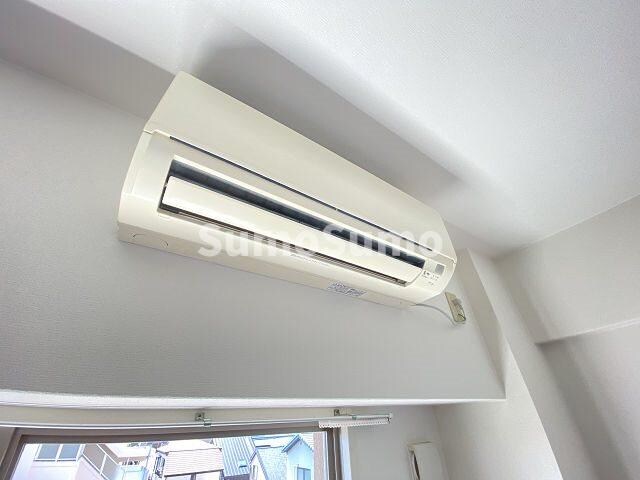 物件内観写真22　