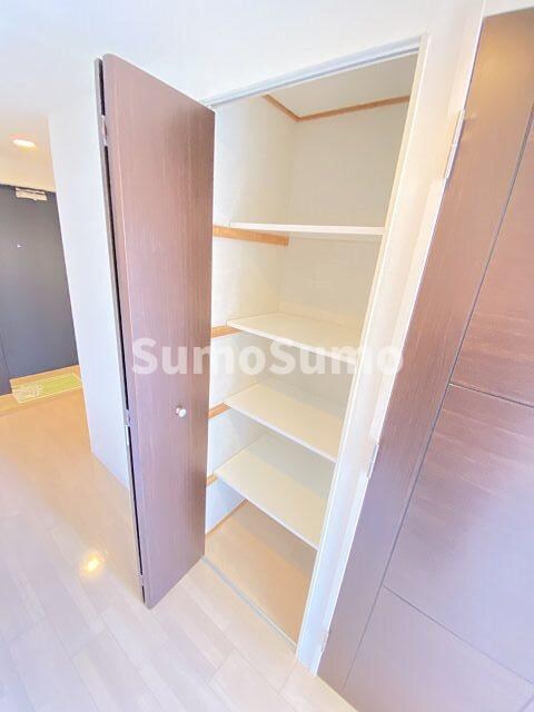 物件内観写真24　