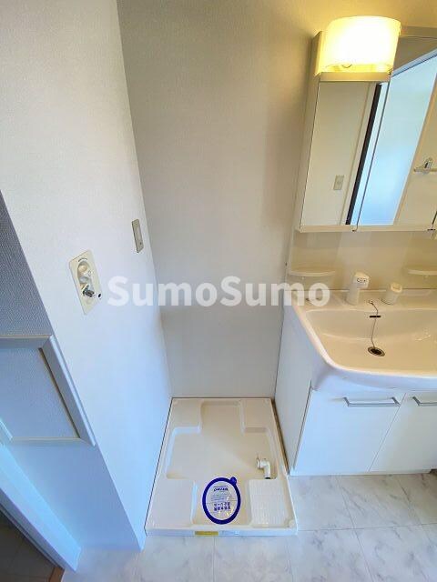 物件内観写真25　