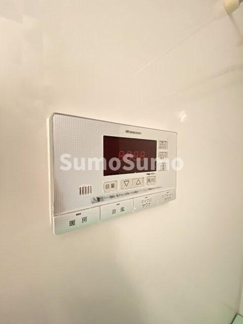 物件内観写真27　