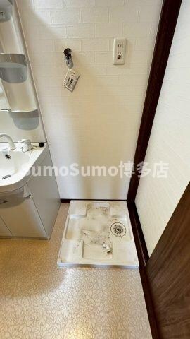 物件内観写真16　