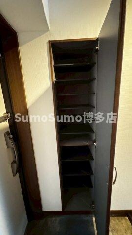 物件内観写真21　