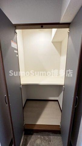 物件内観写真22　