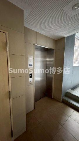 物件内観写真25　