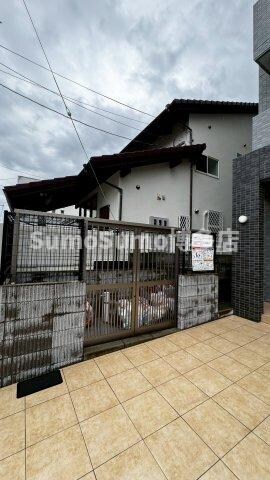 物件内観写真28　