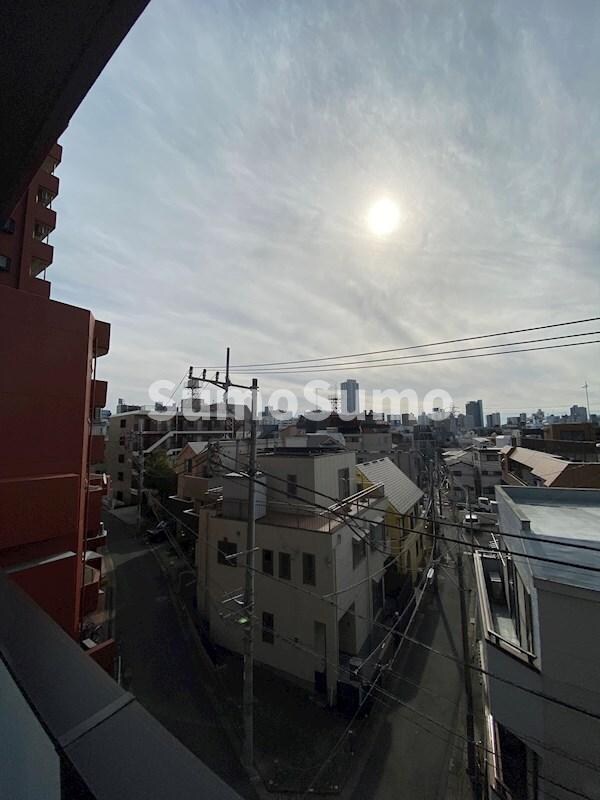 物件内観写真14　