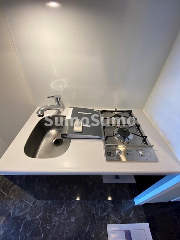 物件内観写真22　