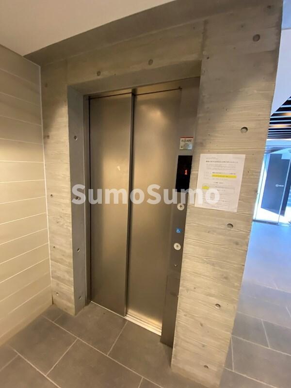 物件内観写真23　