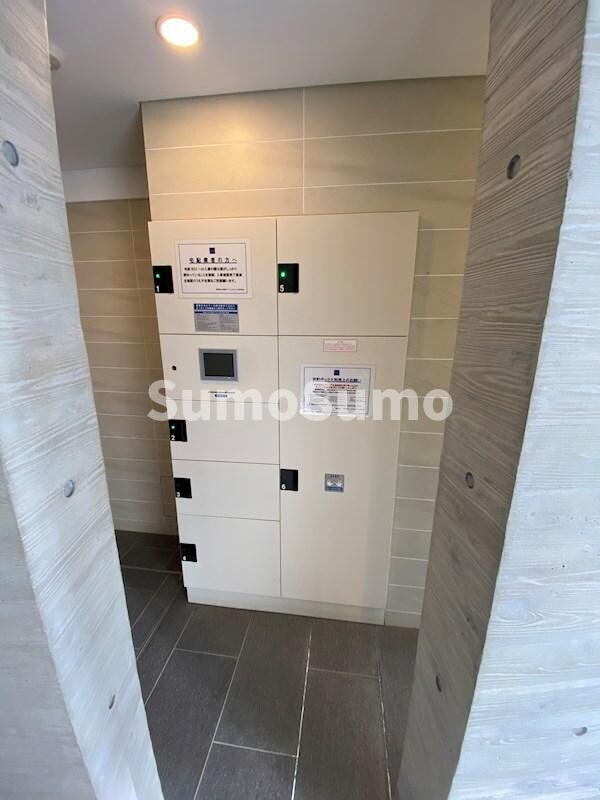 物件内観写真24　