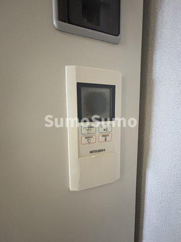 物件内観写真18　