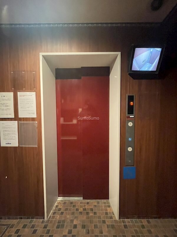 物件内観写真21　